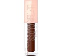 Maybelline Lifter Gloss | Precio, Comprar 029 Toast n/a