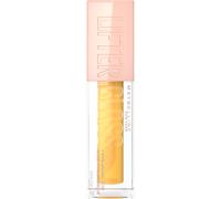 Maybelline New York Lifter Gloss 026 HONEY