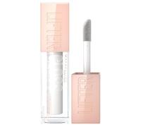 ¡37% DTO! Brillo de Labios Lifter Gloss