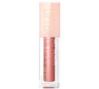 Maybelline Lifter Gloss - Brillo Labial Líquido Con Aceite De Coco