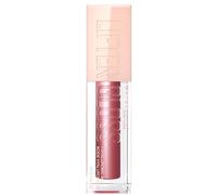 ¡34% DTO! Brillo de Labios Lifter Gloss