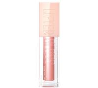 Maybelline Lifter Gloss - Brillo Labial Líquido Con Aceite De Coco