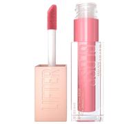 ¡34% DTO! Brillo de Labios Lifter Gloss