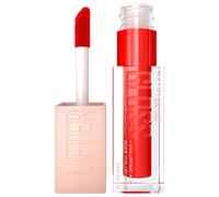 Maybelline Lifter Gloss #23 Sweet Heart