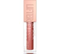 ¡34% DTO! Brillo de Labios Lifter Gloss