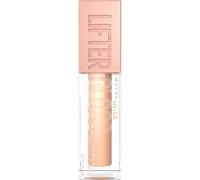 Maybelline - Lifter Gloss 54 ml 020 - SUN