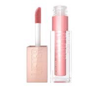 Maybelline Lifter Gloss - Brillo Labial Líquido Con Aceite De Coco