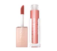 Maybelline Lifter Gloss Brillo labial 5.4 ml Nr. 004 - Silk