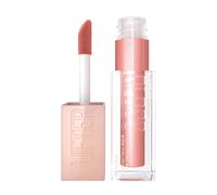 Maybelline Brillo de labios Lifter Gloss 006 Reef 5,4 ml