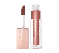 Maybelline Lifter Gloss Brillo labial 5.4 ml Nr. 008 - Stone