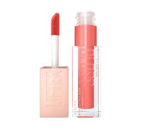 Maybelline Lifter Gloss Brillo labial 5.4 ml Nr. 022 - Peach Ring