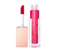 Maybelline New York Maquillaje de labios Brillo de labios Lifter Gloss No. 024 Bubblegum 5,40 ml