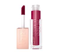 Maybelline Lifter Gloss Brillo labial 5.4 ml Nr. 025 - Taffy