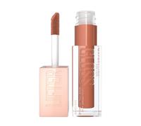 Maybelline Lifter Gloss Brillo labial 5 ml Nr. 027 - Toffee