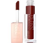 Maybelline Lifter Gloss Maquillaje para labios con ácido hialurónico 5,4mL Mapple