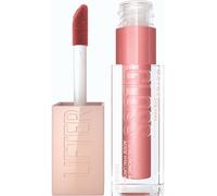 ¡35% DTO! Brillo de Labios Lifter Gloss