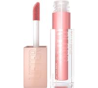 ¡34% DTO! Brillo de Labios Lifter Gloss