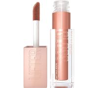 Maybelline Lifter Gloss Maquillaje para labios con ácido hialurónico 5,4mL Stone