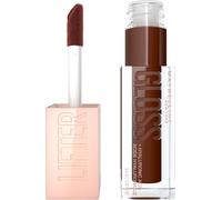 ¡35% DTO! Brillo de Labios Lifter Gloss