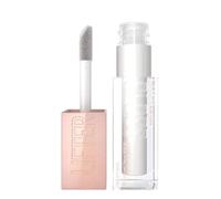 Maybelline Lifter Gloss | Precio, Comprar 001 Pearl n/a