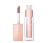 Maybelline Lifter Gloss brillo de labios tono 02 Ice 5.4 ml