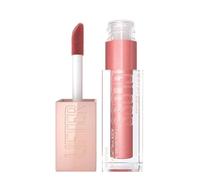 Maybelline Lifter Gloss | Precio, Comprar 003 Moon n/a