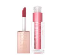 Maybelline Lifter Gloss - Brillo Labial Líquido Con Aceite De Coco