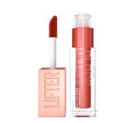 ¡34% DTO! Brillo de Labios Lifter Gloss