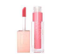 Maybelline Lifter Gloss | Precio, Comprar 021 Gumy Bear n/a