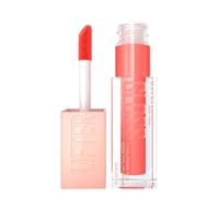 Maybelline Lifter Gloss | Precio, Comprar 022 Peach Ring n/a