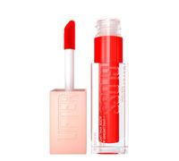 Maybelline Lifter Gloss | Precio, Comprar 023 Liquorice n/a