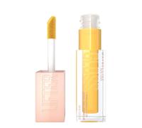 Maybelline Lifter Gloss | Precio, Comprar 026 Honey n/a