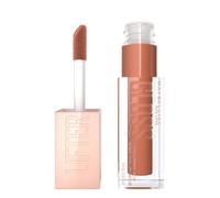 Maybelline Lifter Gloss | Precio, Comprar 027 Toffee n/a