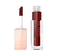 Maybelline Lifter Gloss | Precio, Comprar 028 Maple n/a