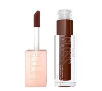Maybelline Lifter Gloss | Precio, Comprar 029 Toast n/a