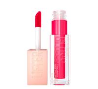 Maybelline New York Maquillaje de labios Brillo de labios Lifter Gloss No. 024 Bubblegum 5,40 ml