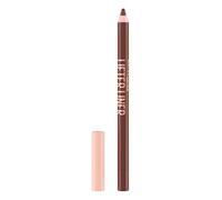 Maybelline Lifter Liner | Precio, Comprar 001 Cross The Line n/a