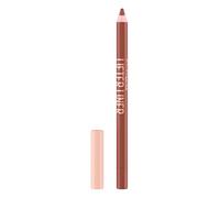 Maybelline Lifter Liner | Precio, Comprar 003 Player n/a