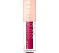 Maybelline Lifter Lipgloss - 25 Taffy