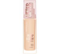 ¡18% DTO! Lifter Plump - Glow Base de Maquillaje