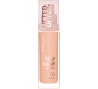 Lifter Plump - Glow Base de Maquillaje