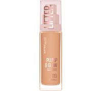 Lifter Plump - Glow Base de Maquillaje