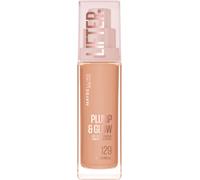¡18% DTO! Lifter Plump - Glow Base de Maquillaje