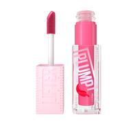 Maybelline - Lifter Plump Gloss 5.4 ml 3 - PINK STRING