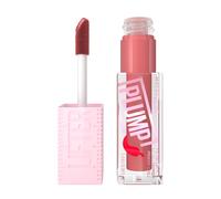 Maybelline Brillo De Labios Lifter Plump Hot Chili #005 Peach Fever