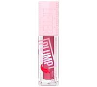 Maybelline - Lifter Plump Gloss 5.4 ml 2 - MAUVE BITE