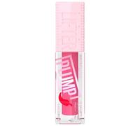 Maybelline - Lifter Plump Gloss 5.4 ml 3 - PINK STRING