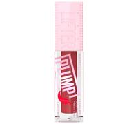 Maybelline Brillo De Labios Lifter Plump Hot Chili #006 Hot Chily
