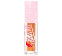 PLUMP brillo de labios voluminizador #008 hot honey