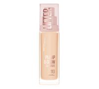 ¡18% DTO! Lifter Plump - Glow Base de Maquillaje